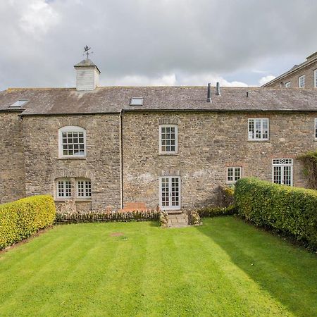 فيلا Kingston Estate Staverton  المظهر الخارجي الصورة