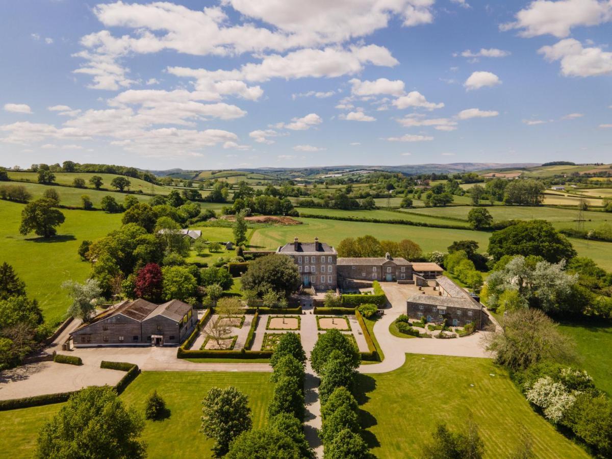 فيلا Kingston Estate Staverton  المظهر الخارجي الصورة