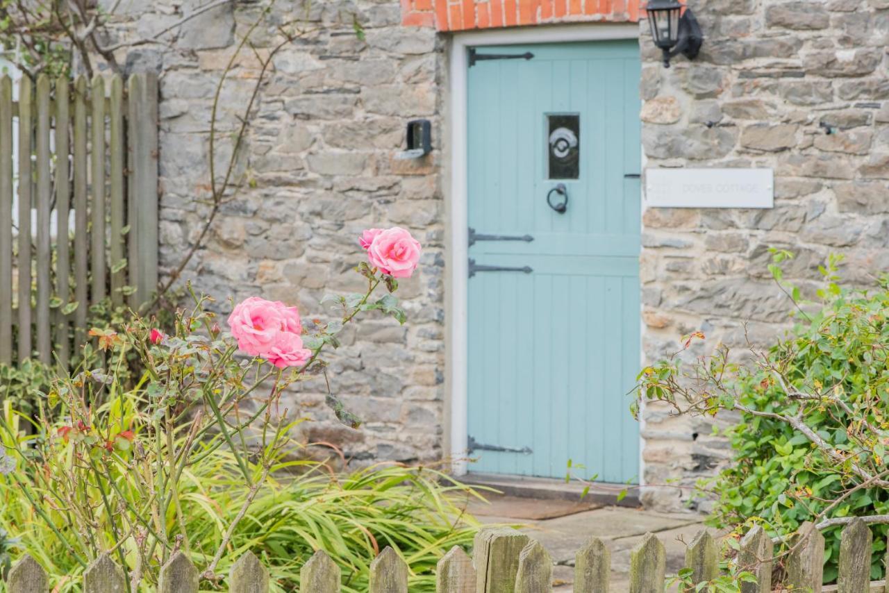 فيلا Kingston Estate Staverton  المظهر الخارجي الصورة