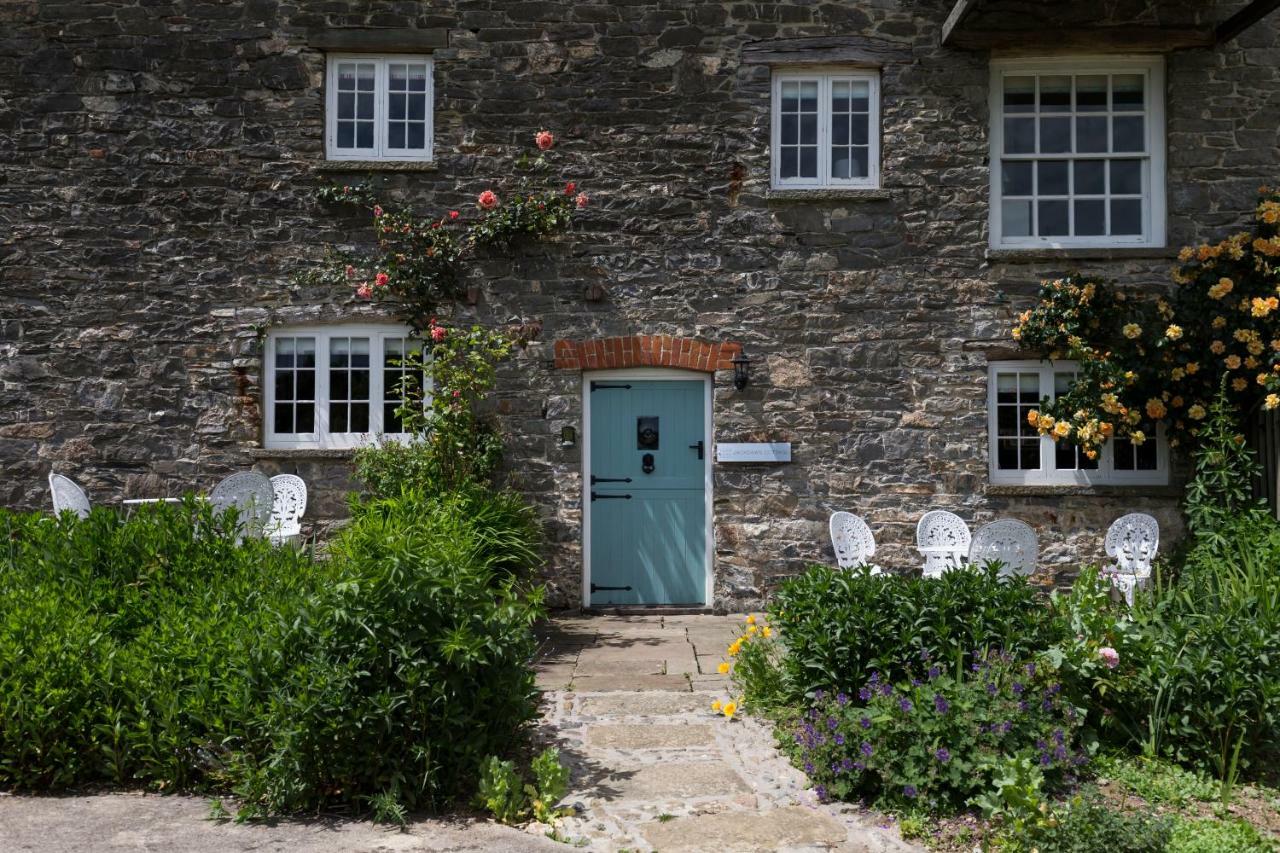 فيلا Kingston Estate Staverton  المظهر الخارجي الصورة